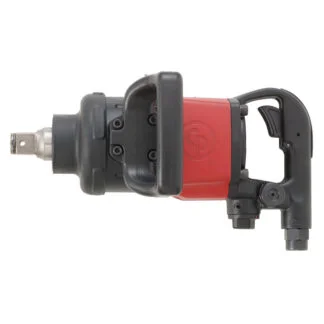 CP6920-D24 Chicago Pneumatic 1" Air Impact Wrench