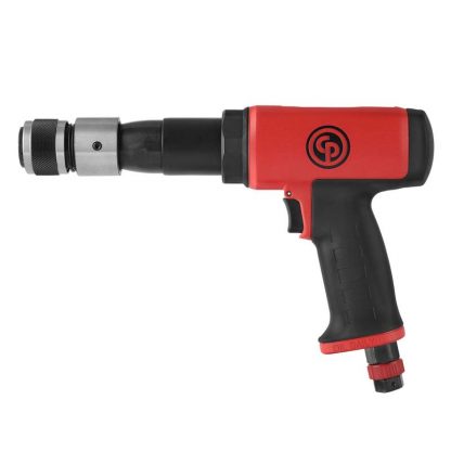 Chicago Pneumatic CP7165K Low Vibration Air Hammer Kit
