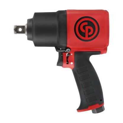 CP7769 Chicago Pneumatic 3/4" Air Impact Wrench