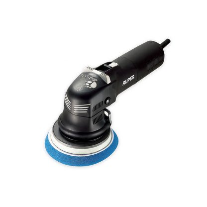 Spare Parts For RUPES LHR12E Bigfoot Polisher