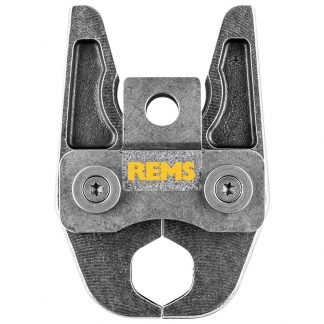 570140 REMS M28 Jaw