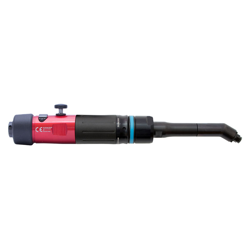 Desoutter DR300-T3000-T5-30-BRB Angle Drill