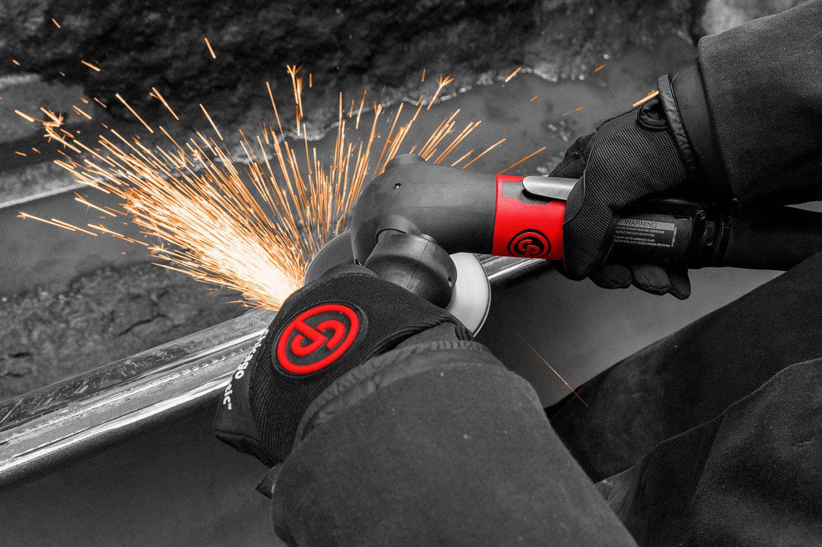 CP tools we offer at Power Tools Sales